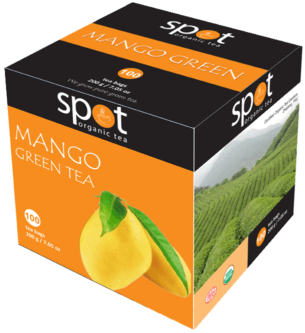 SPOT-Mango_100